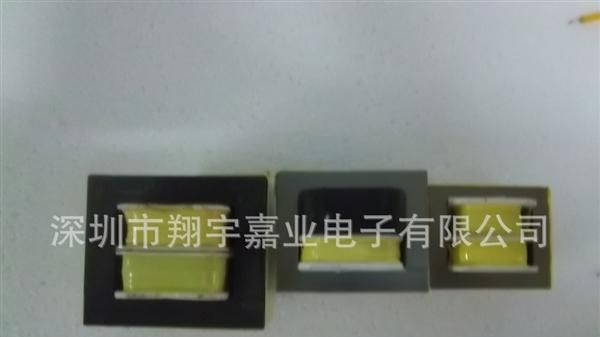 供应：各类低频变压器 插针变压器 线性变压器 厂家直销