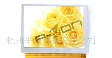 供应元太3.5寸数字液晶屏PD035VX2(LED