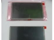 厂家供应奇美5寸液晶屏AT050TN43 V.1