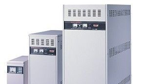 供应艾普斯电源　APS-11005G单入单出稳压器