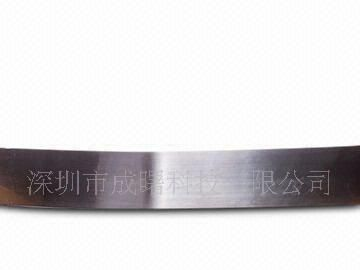 供应银,铜复合带,镶嵌带