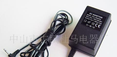 杜马电源适配器