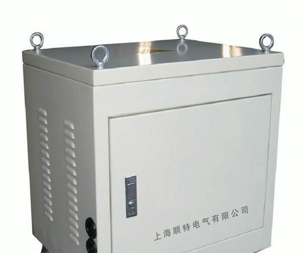 生产隔离/自藕/照明/进出口设备专用变压器SG      厂家直销