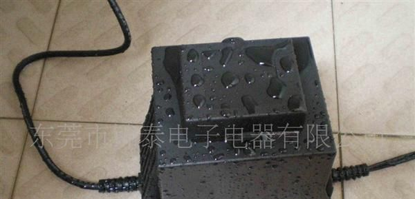 供应大功率500W变压器