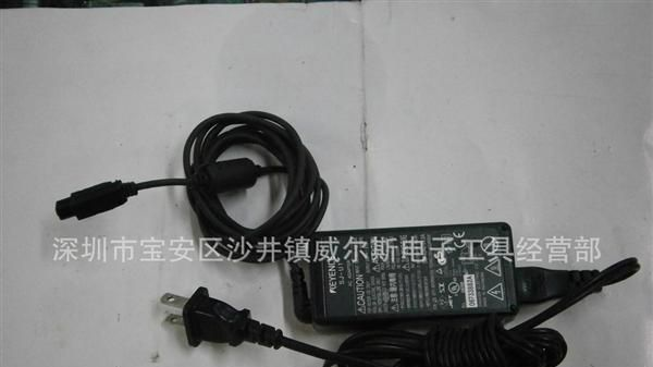 FINDER 继电器 40.51 DC24V