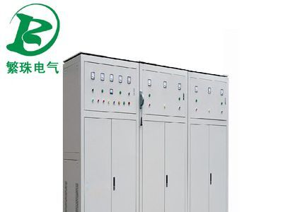 供应三相大功率电力稳压器【厂家推荐】