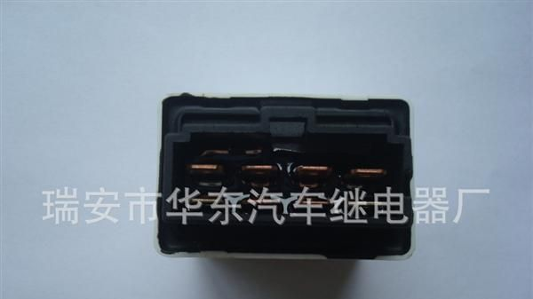 继电器 FR401465
