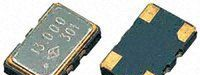 供应 温补晶体振荡器 TCXO, 5x3.2mm, , 19.2MHz