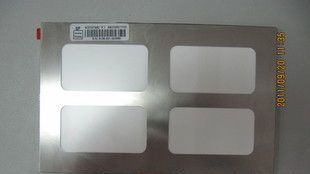 7寸高清原装乐Pad A1内屏AT070TNA2 V.1台电T760台电P73 ACER 100
