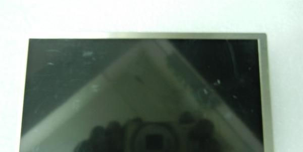 PW070DS1T1     元太7寸工控屏  液晶屏
