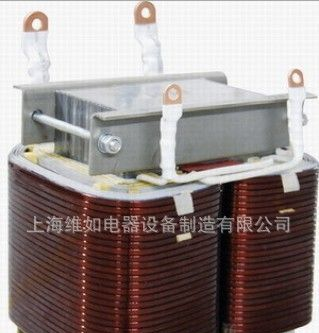 供用抚顺 本溪 丹东 锦州 营口DG单相隔离变压器 JMB-行灯变压器