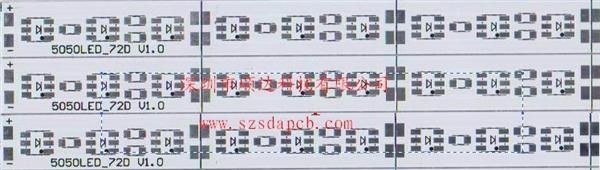 厂家欢迎来图打样，生产批量，交期准时，品质让你满意