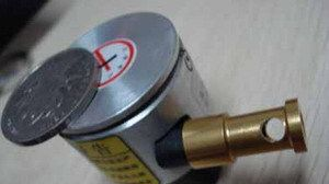 供应拉线位移传感器BL20位移传感器