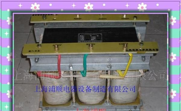 批发供应变压器,三相变压器，单相隔离变压器