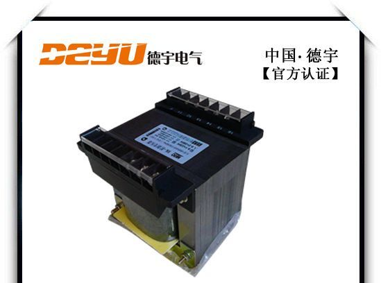 厂家直销优质 隔离变压器 220V变压器