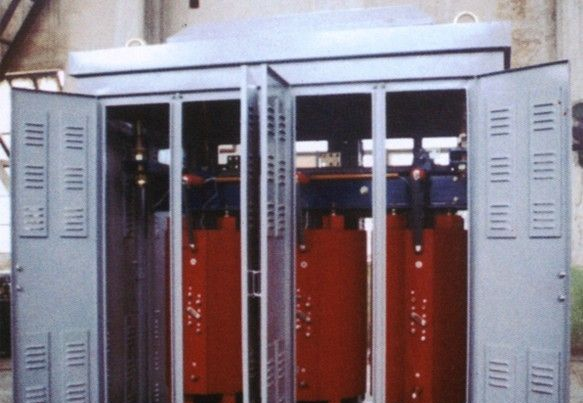 供应GSD-40KV船用变压器  三相防滴隔离变压器