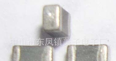  优势价 高品质 贴片电感3.3uH