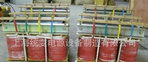 厂家直销，变压器，调压器，稳压器，上海统变电源
