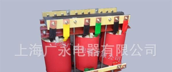 供应三相进出口设备专用隔离变压器380/220