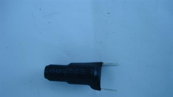 变压器 高频变压器 滤波器 电感 共模 电感 5*7工字电感