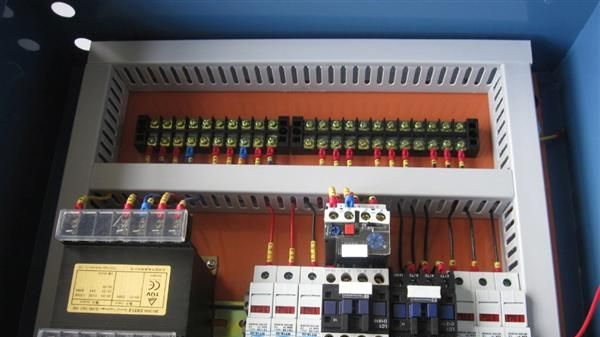 深圳变压器厂优惠供应控制变压器