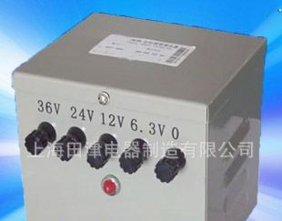 供应220VA单相变压器