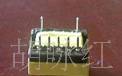 供应EE19高压变压器