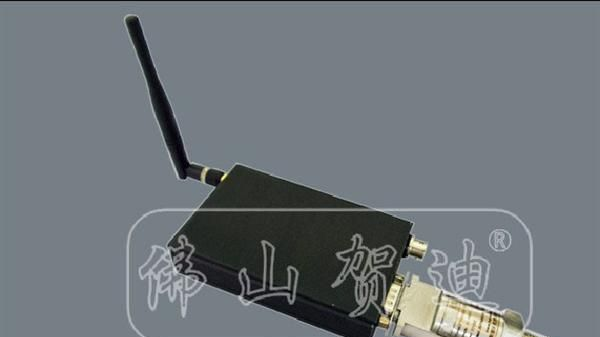 无线压力点采集器,无线数字压力传感器