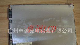 LM130SS1T579 LM130SS1T611 LM130SS1T61 价格商谈