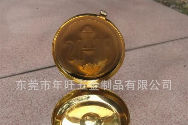 精密五金冲压件厂金属冲压件 质量可靠 全国发货