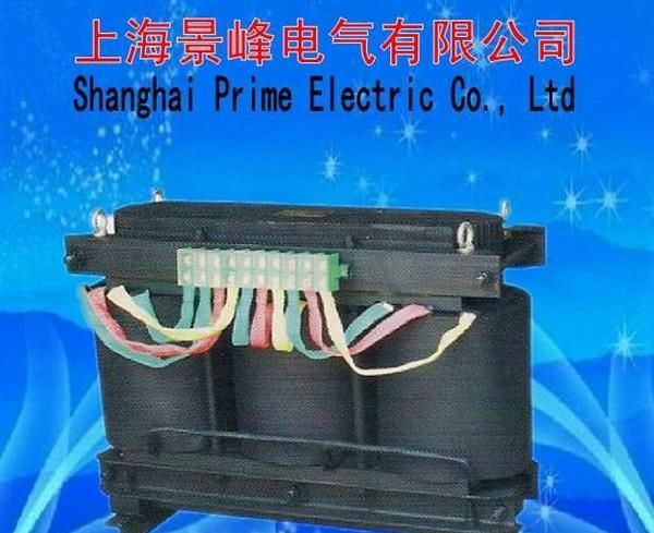 供应：控制变压器.启动变压器