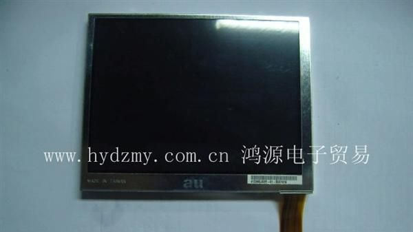 AU5.6寸 A056DN01v2  显示屏