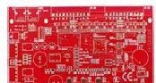 PCB板，线路板,电路板打样，量产，批量 抄板设计PCBA、SMT（图）