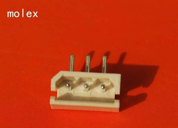 molex 2205-7035 连接器 端子 接线端子
