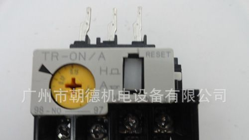 TR-0N/A Z2176 0.1-0.15A FUJI  日本继电器   现货