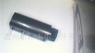 供应厂家生产保险丝座