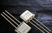 供应４９／Ｔ晶振　晶体４９Ｔ ４９／Ｕ  50/U