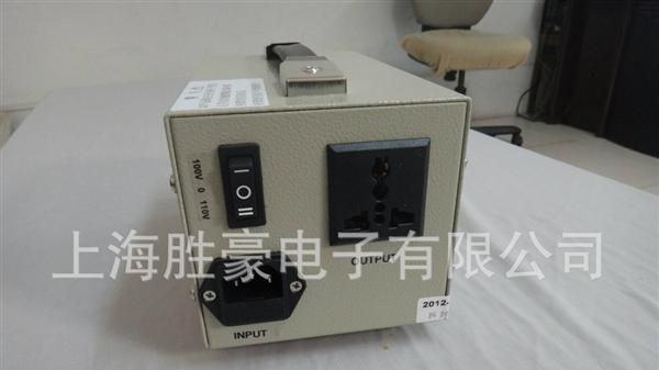 电压转换器 220V/110V