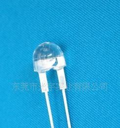 供应4chips LED
