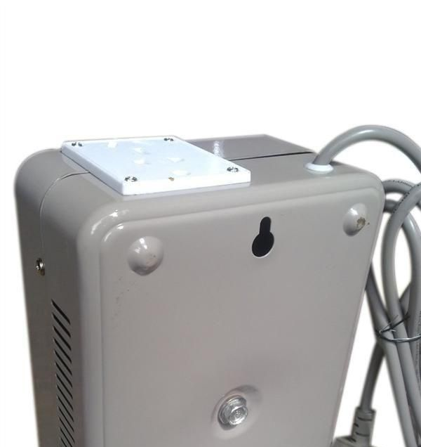 供应铜心1500W 110V转220V电源变压器