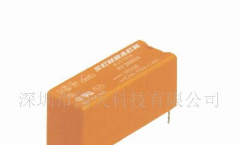 供应RY继电器AMP连接器