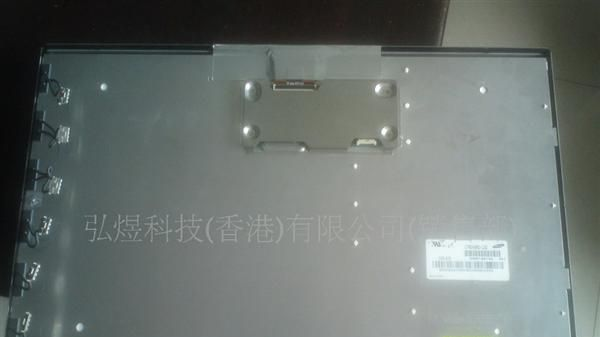 长期供应 LTM240M2-L02