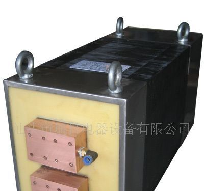 120KVA水冷变压器（质优价廉 CE认证 保修一年 厂家直销）