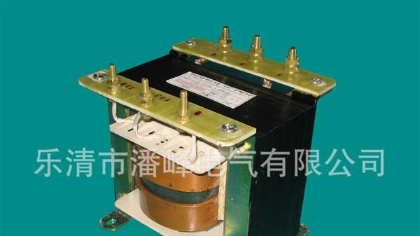 生产：控制变压器 低价格，高品质 全铜心 欢迎选购！