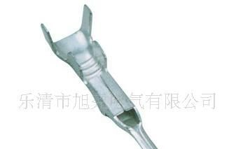 供应汽车连接器、接插件、端子、护套