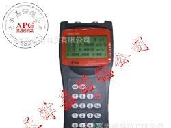 管道式温湿度传感器插入式温湿度传感器高温型温湿度传感器ATH4
