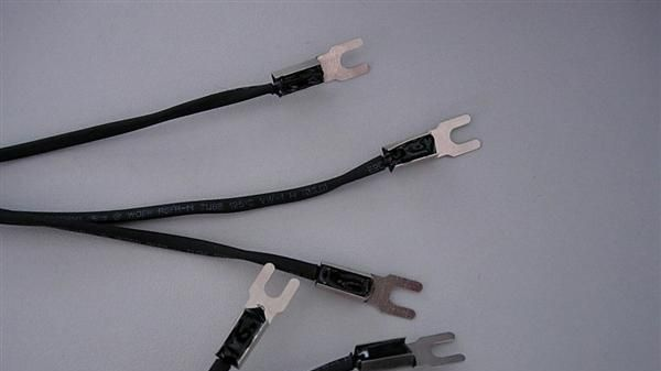 温控机温度传感器专家