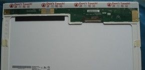 AUO  B141EW05 V4