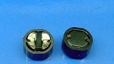 贴片大功率电感SLF6025T-150MR88-PF