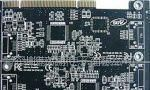 供应pcb
